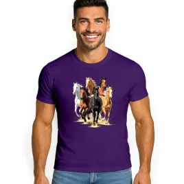 koszulka-meska-t-shirt-konie-xxl-prezent-jakosc