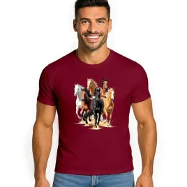 koszulka-meska-t-shirt-konie-xxl-prezent-jakosc