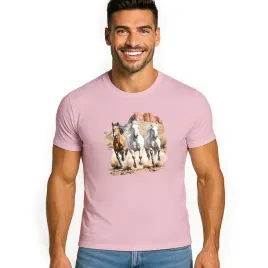 koszulka-meska-t-shirt-konie-s-prezent-jakosc