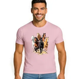 koszulka-meska-t-shirt-konie-xxl-prezent-jakosc