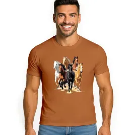 koszulka-meska-t-shirt-konie-s-prezent-jakosc