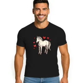 koszulka-meska-t-shirt-kon-serca-l-prezent-jakosc