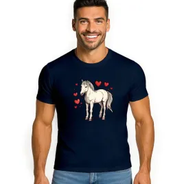 koszulka-meska-t-shirt-kon-serca-xl-prezent-jakosc