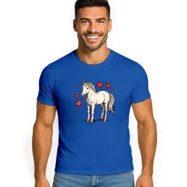 koszulka-meska-t-shirt-kon-serca-xxl-prezent-jakosc