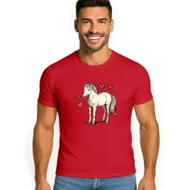 koszulka-meska-t-shirt-kon-serca-xxl-prezent-jakosc