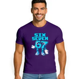 koszulka-meska-t-shirt-67-six-seven-klocki-mem-xl-prezent-jakosc