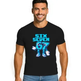 koszulka-meska-t-shirt-67-six-seven-klocki-mem-xxl-prezent-jakosc