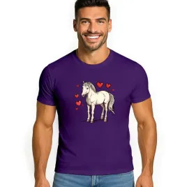 koszulka-meska-t-shirt-kon-serca-xl-prezent-jakosc