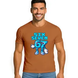 koszulka-meska-t-shirt-67-six-seven-klocki-mem-m-prezent-jakosc