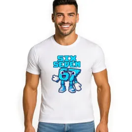 koszulka-meska-t-shirt-67-six-seven-klocki-mem-s-prezent-jakosc