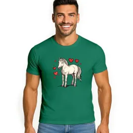 koszulka-meska-t-shirt-kon-serca-s-prezent-jakosc