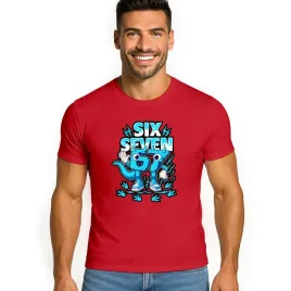 koszulka-meska-t-shirt-67-six-seven-klocki-mem-s-prezent-jakosc