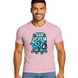 koszulka-meska-t-shirt-67-six-seven-klocki-mem-xxl-prezent-jakosc