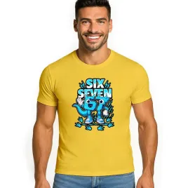 koszulka-meska-t-shirt-67-six-seven-klocki-mem-xl-prezent-jakosc