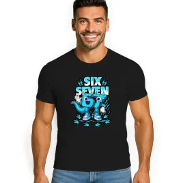koszulka-meska-t-shirt-67-six-seven-klocki-mem-m-prezent-jakosc