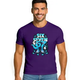 koszulka-meska-t-shirt-67-six-seven-klocki-mem-s-prezent-jakosc