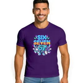 koszulka-meska-t-shirt-67-six-seven-klocki-mem-xl-prezent-jakosc