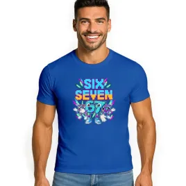 koszulka-meska-t-shirt-67-six-seven-klocki-mem-xxl-prezent-jakosc
