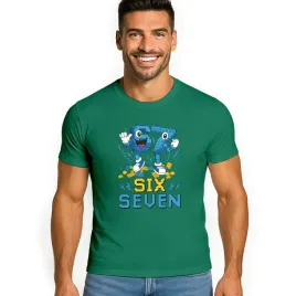 koszulka-meska-t-shirt-67-six-seven-klocki-mem-l-prezent-jakosc