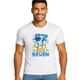 koszulka-meska-t-shirt-67-six-seven-klocki-mem-xxl-prezent-jakosc