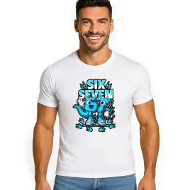 koszulka-meska-t-shirt-67-six-seven-klocki-mem-s-prezent-jakosc