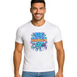 koszulka-meska-t-shirt-67-six-seven-klocki-mem-xxl-prezent-jakosc