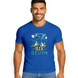 koszulka-meska-t-shirt-67-six-seven-klocki-mem-m-prezent-jakosc