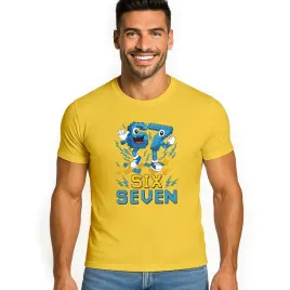 koszulka-meska-t-shirt-67-six-seven-klocki-mem-s-prezent-jakosc