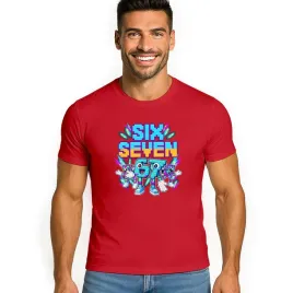 koszulka-meska-t-shirt-67-six-seven-klocki-mem-xxl-prezent-jakosc