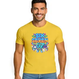koszulka-meska-t-shirt-67-six-seven-klocki-mem-xl-prezent-jakosc