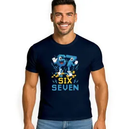 koszulka-meska-t-shirt-67-six-seven-klocki-mem-xxl-prezent-jakosc