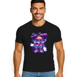 koszulka-meska-t-shirt-67-six-seven-mem-s-prezent-jakosc