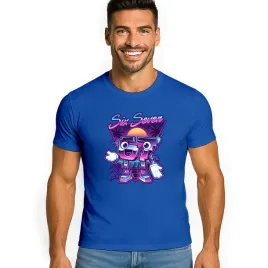 koszulka-meska-t-shirt-67-six-seven-mem-xl-prezent-jakosc