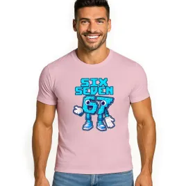 koszulka-meska-t-shirt-67-six-seven-klocki-mem-xxl-prezent-jakosc