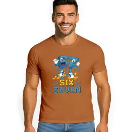 koszulka-meska-t-shirt-67-six-seven-klocki-mem-l-prezent-jakosc