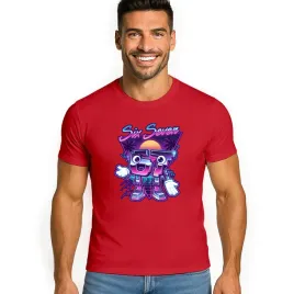 koszulka-meska-t-shirt-67-six-seven-mem-xxl-prezent-jakosc