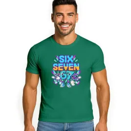 koszulka-meska-t-shirt-67-six-seven-klocki-mem-xxl-prezent-jakosc