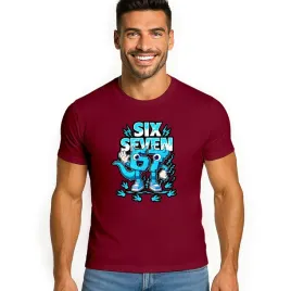 koszulka-meska-t-shirt-67-six-seven-klocki-mem-l-prezent-jakosc