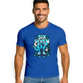 koszulka-meska-t-shirt-67-six-seven-klocki-mem-xl-prezent-jakosc