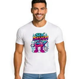 koszulka-meska-t-shirt-67-six-seven-mem-l-prezent-jakosc