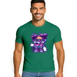 koszulka-meska-t-shirt-67-six-seven-mem-xxl-prezent-jakosc