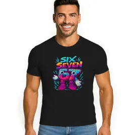 koszulka-meska-t-shirt-67-six-seven-mem-xl-prezent-jakosc