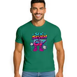 koszulka-meska-t-shirt-67-six-seven-mem-l-prezent-jakosc