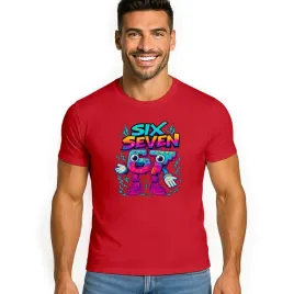 koszulka-meska-t-shirt-67-six-seven-mem-s-prezent-jakosc