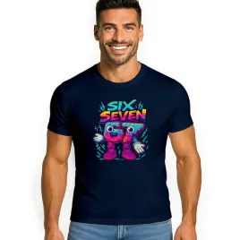 koszulka-meska-t-shirt-67-six-seven-mem-xl-prezent-jakosc
