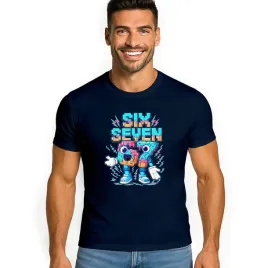 koszulka-meska-t-shirt-67-six-seven-mem-s-prezent-jakosc