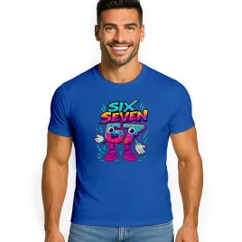 koszulka-meska-t-shirt-67-six-seven-mem-l-prezent-jakosc