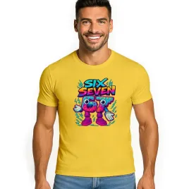 koszulka-meska-t-shirt-67-six-seven-mem-xl-prezent-jakosc