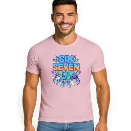 koszulka-meska-t-shirt-67-six-seven-klocki-mem-xxl-prezent-jakosc