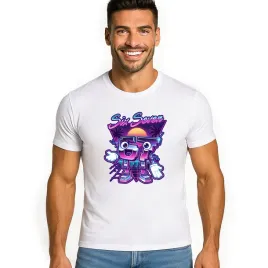 koszulka-meska-t-shirt-67-six-seven-mem-xl-prezent-jakosc